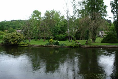 brantome