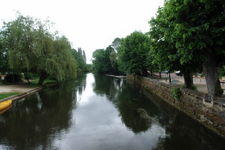 brantome