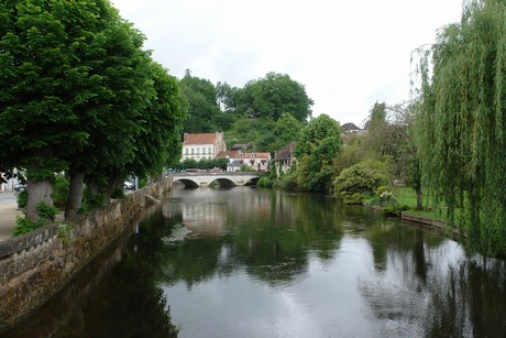 brantome