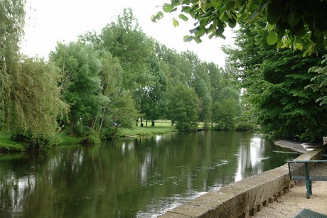 brantome