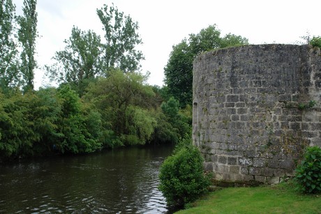 brantome