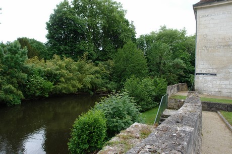 brantome