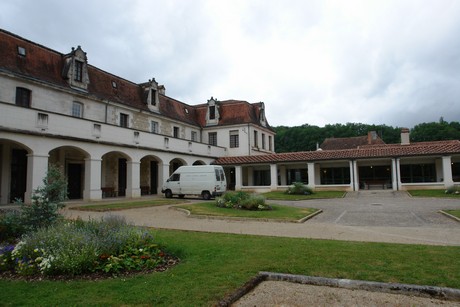 brantome