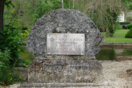 brantome