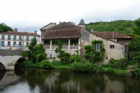 brantome