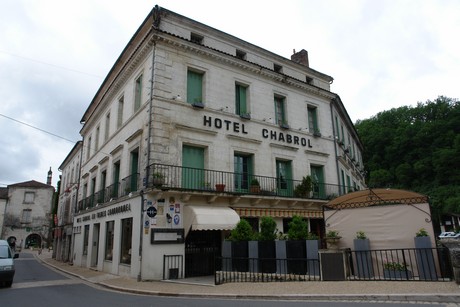 brantome