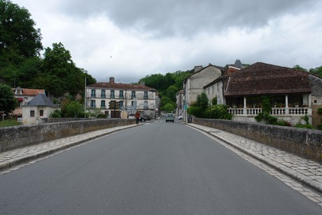 brantome