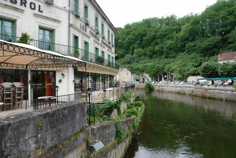 brantome