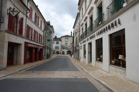 brantome