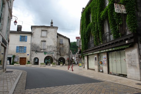 brantome