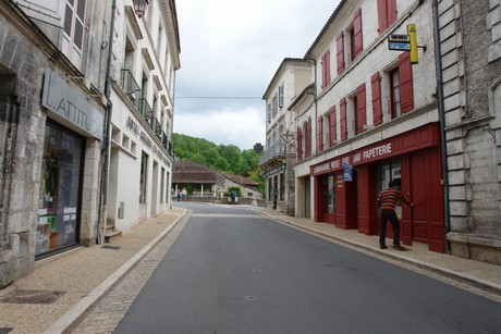 brantome