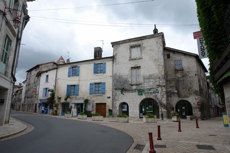 brantome