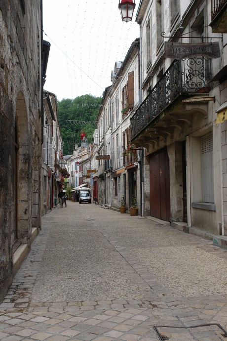 brantome