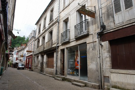 brantome