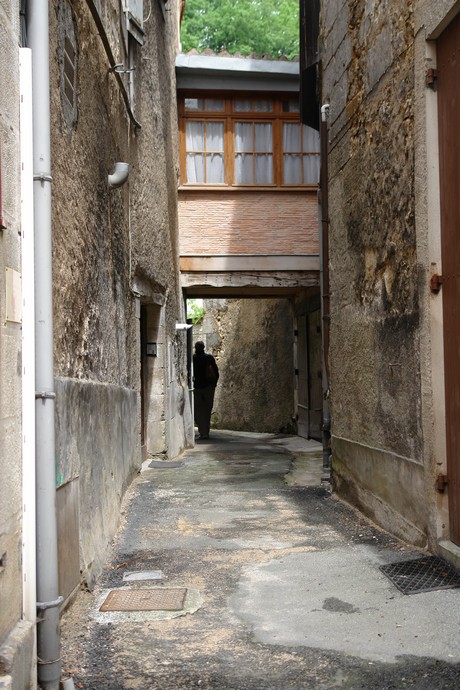 brantome