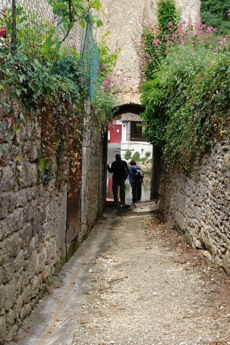 brantome