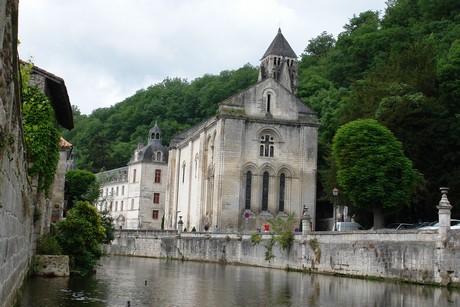 brantome