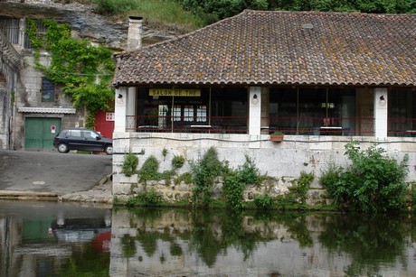 brantome