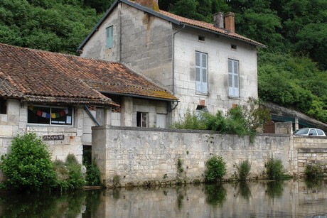 brantome