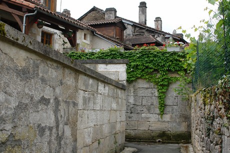 brantome