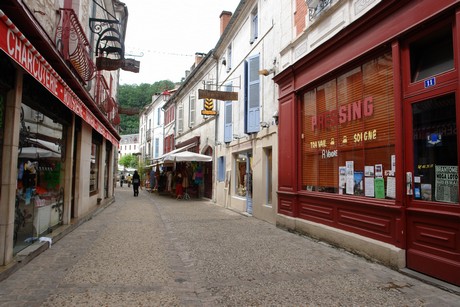 brantome