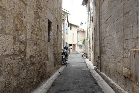 brantome