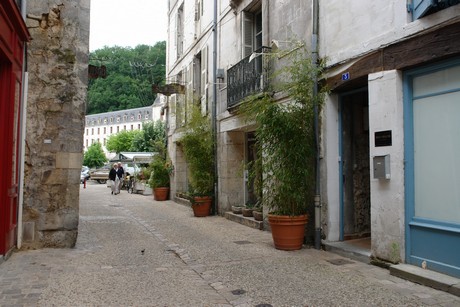 brantome