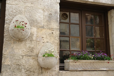 brantome