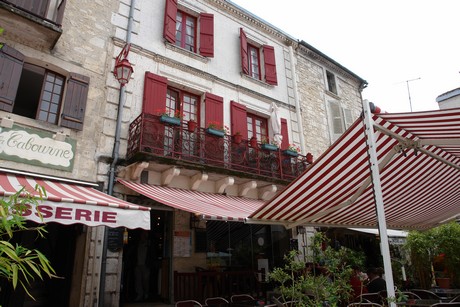 brantome