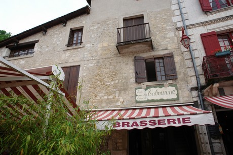 brantome