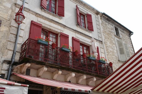 brantome