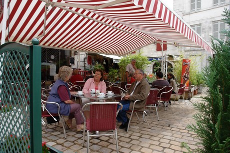 brantome