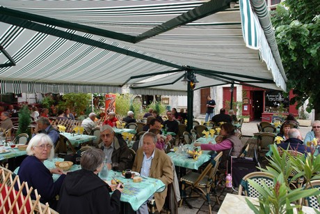 brantome