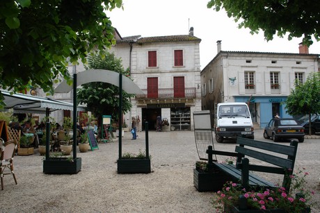 brantome