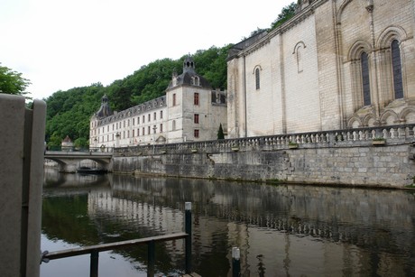 brantome