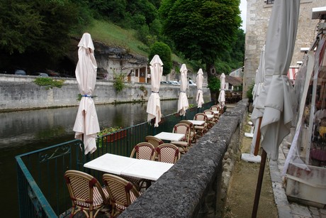 brantome