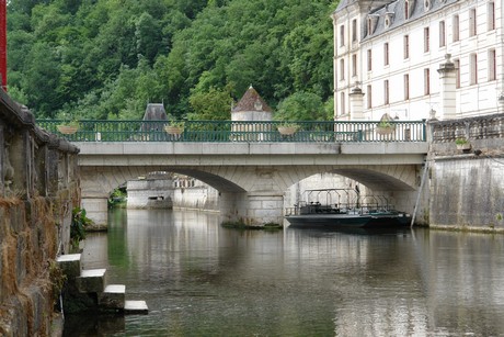 brantome