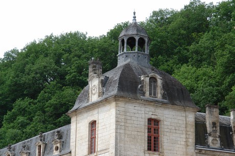 brantome