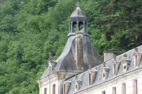 brantome