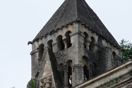 brantome