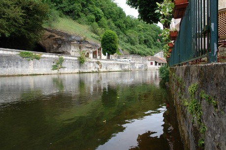 brantome