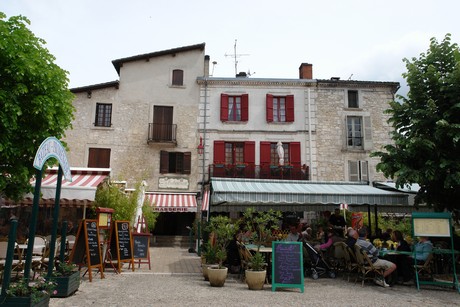 brantome