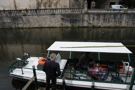 brantome