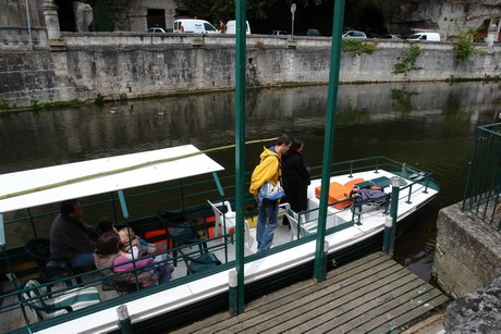 brantome