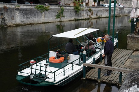 brantome