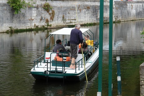 brantome