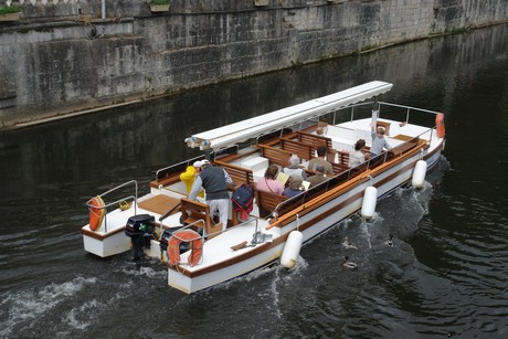 brantome