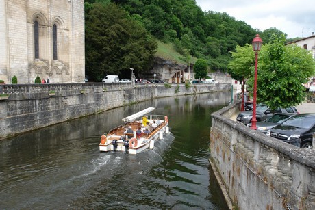 brantome