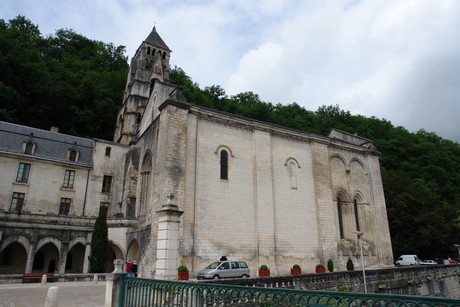 brantome