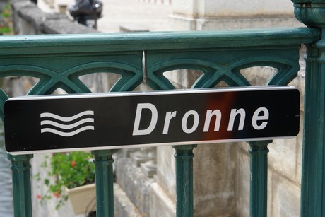 brantome